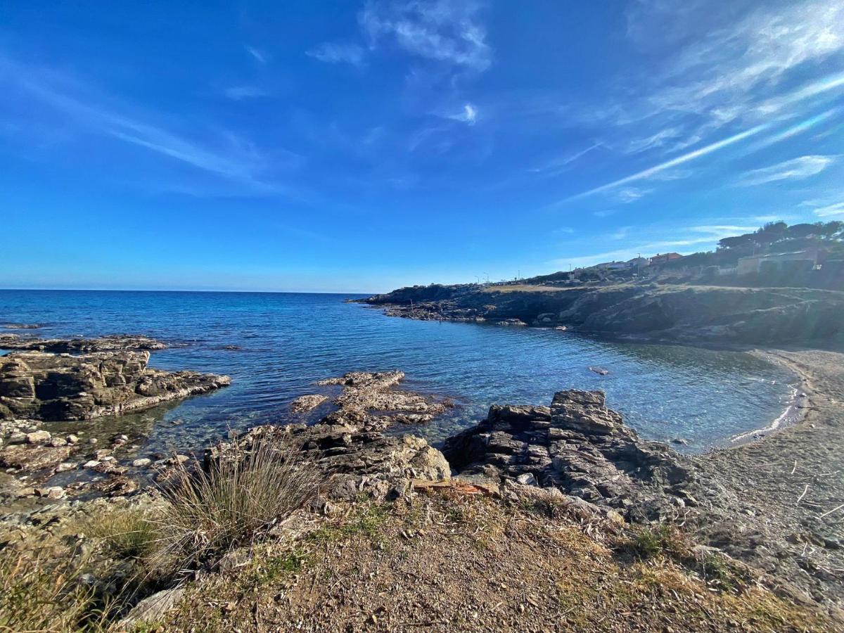 Les Calanques Hotel Les Issambres