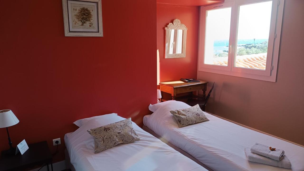 Les Calanques 3* Les Issambres