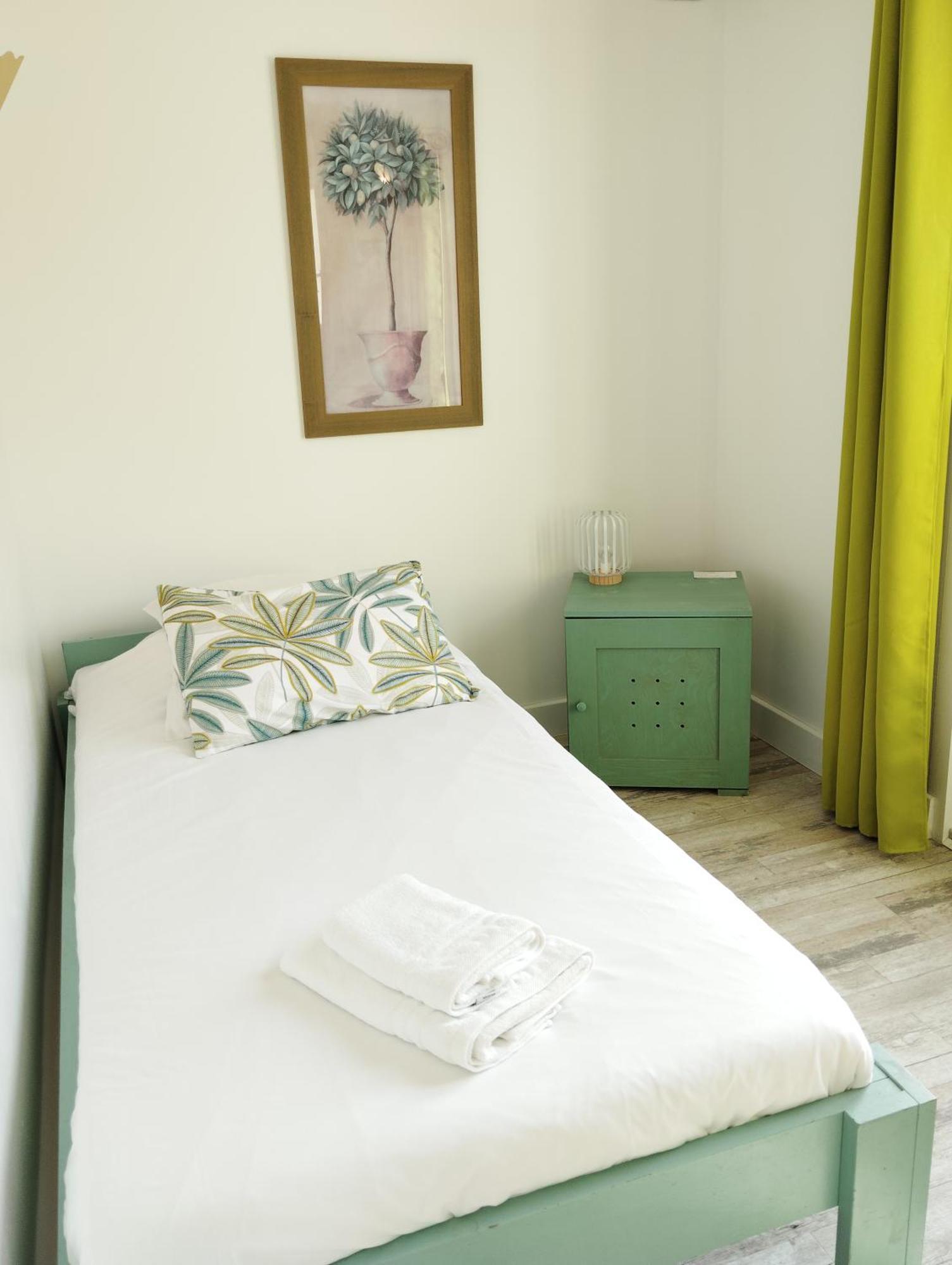 Les Calanques Hotel Les Issambres